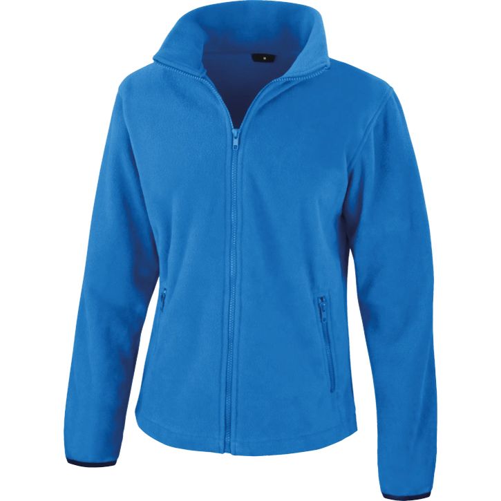 Image produit Womens norse outdoor fleece