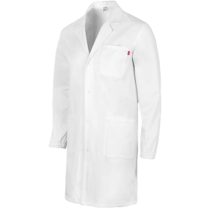 Image produit Blouse en coton