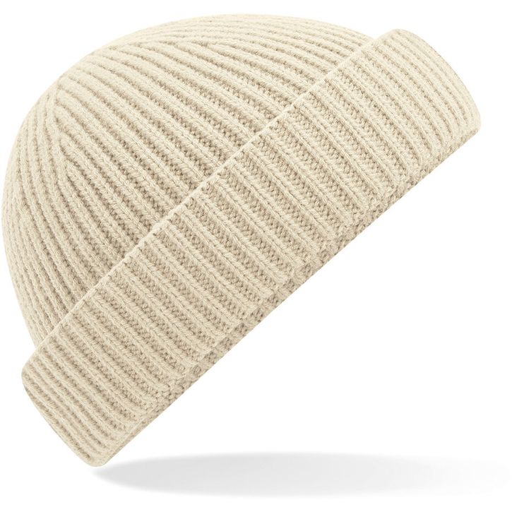 Image produit Bonnet pêcheur