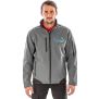 Ripstop Soft Shell Work Jacket