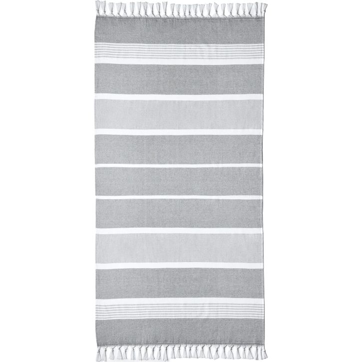 Image produit WARTON