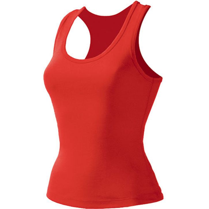 Image produit Women Party Tank Top