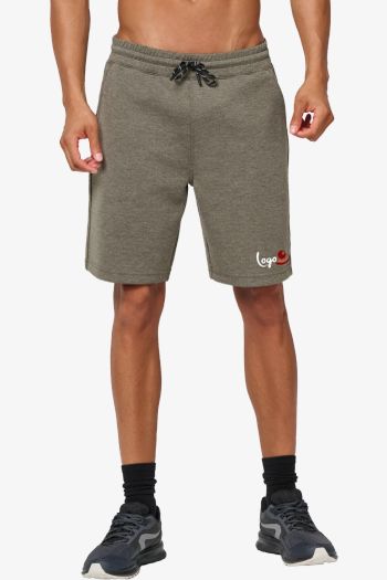 Image produit Short homme