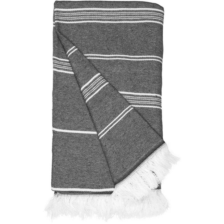 Image produit Recycled Hamam Towel