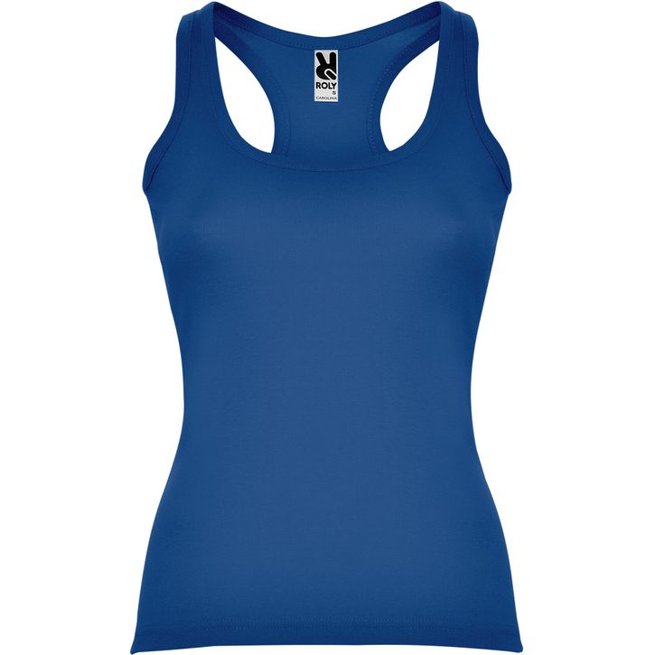 Image produit Carolina