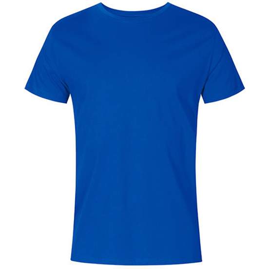 Men´s Roundneck T-Shirt