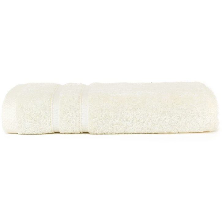 Image produit Bamboo Bath Towel