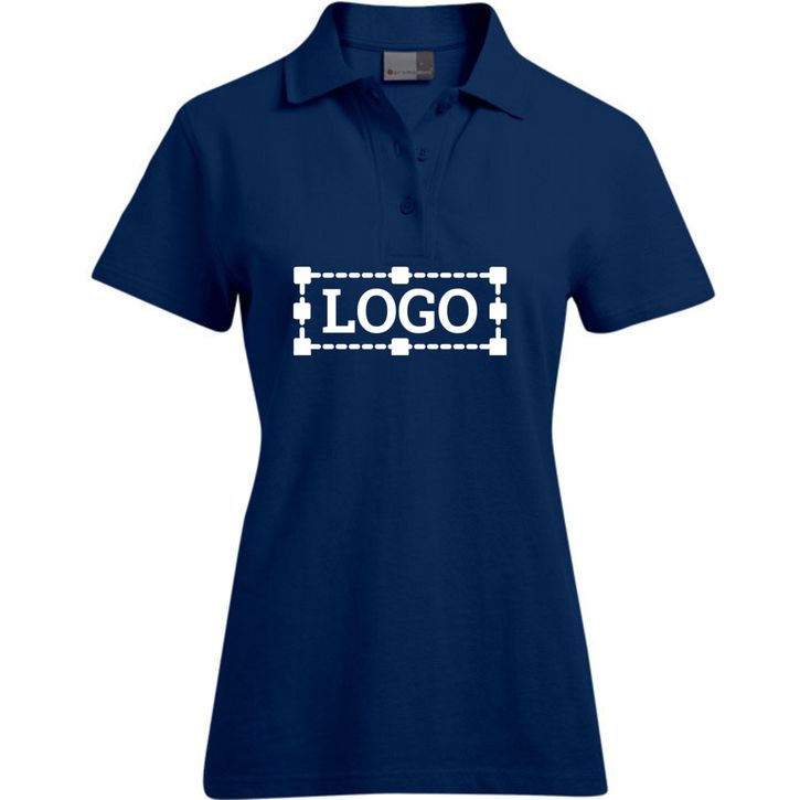 Image produit Women´s Superior Polo