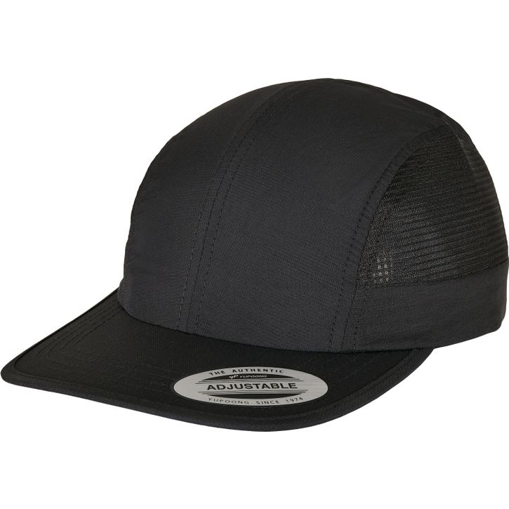 Image produit Nylon Snapback