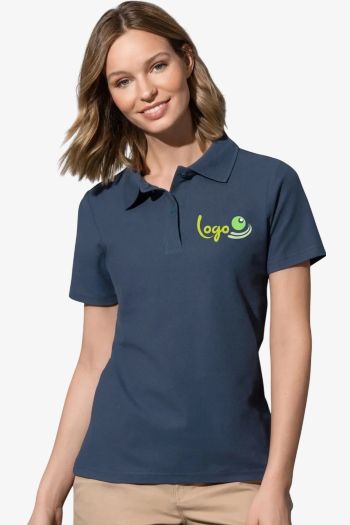 Image produit Polo