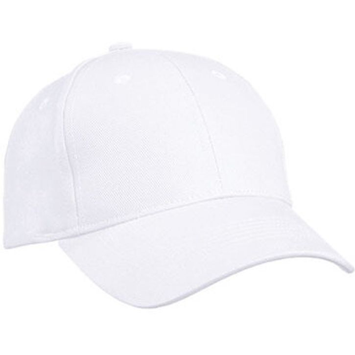 Image produit 6 Panel Cap Heavy Cotton