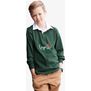 POLO RUGBY ENFANT