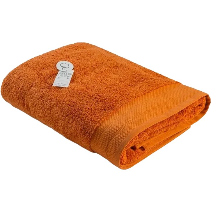 Serviette de plage DeLuxe