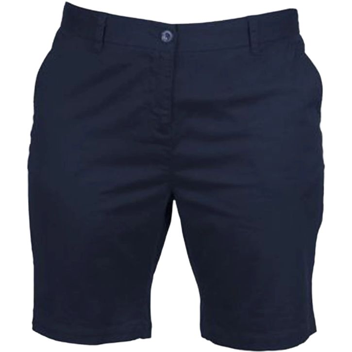 Image produit Ladies' chino shorts
