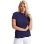 Women's polo