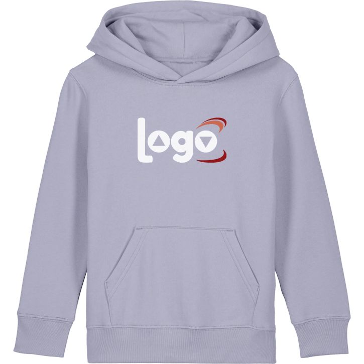 Image produit Mini Cruiser 2.0