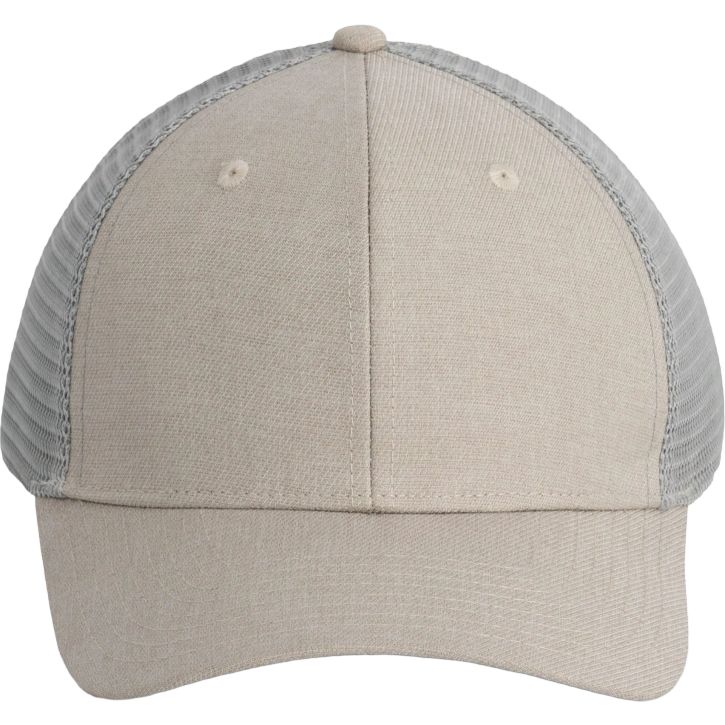Image produit Casquette Urban Trucker - 6 panneaux