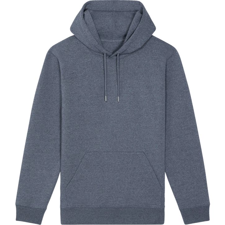 Image produit RE-Cruiser
