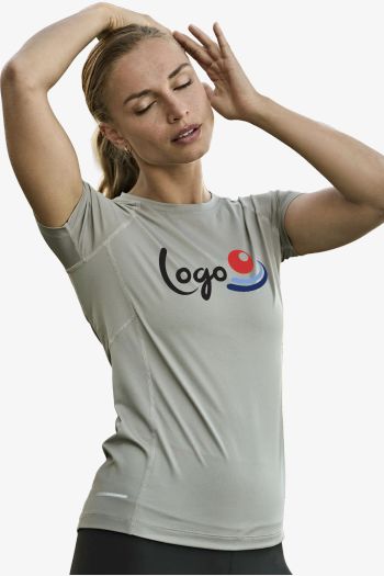 Image produit Women's CoolDry Tee