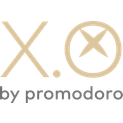 Xo by Promodoro