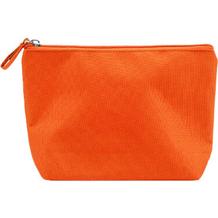 Image produit Yubarta