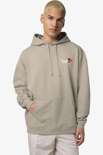 Image produit Slammer 2.0