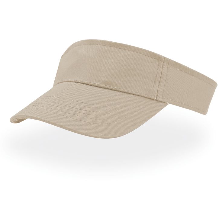 Image produit Roland