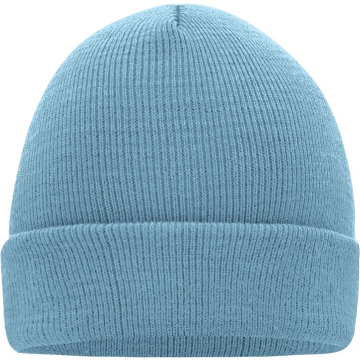 Image produit Knitted Cap