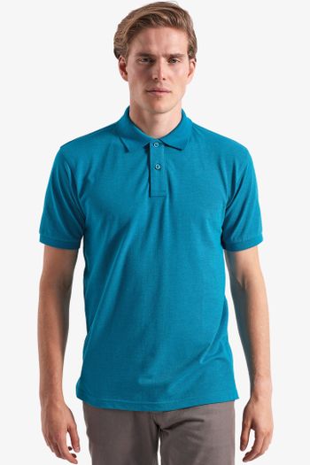 Image produit Men's Polo