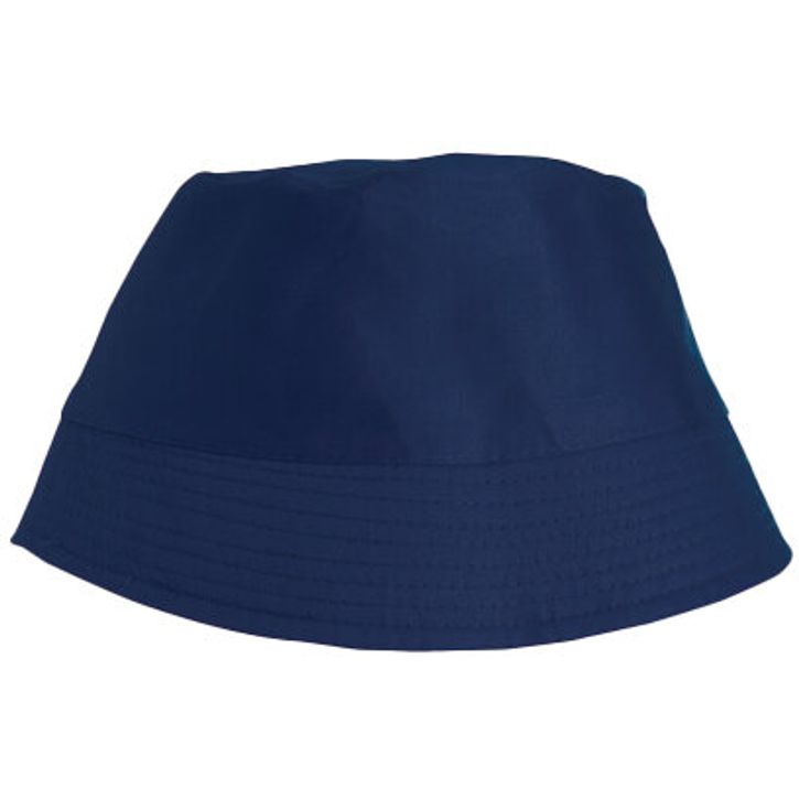Image produit Cotton Sun Hat