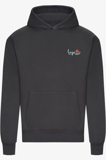 Image produit Heavyweight signature Hoodie