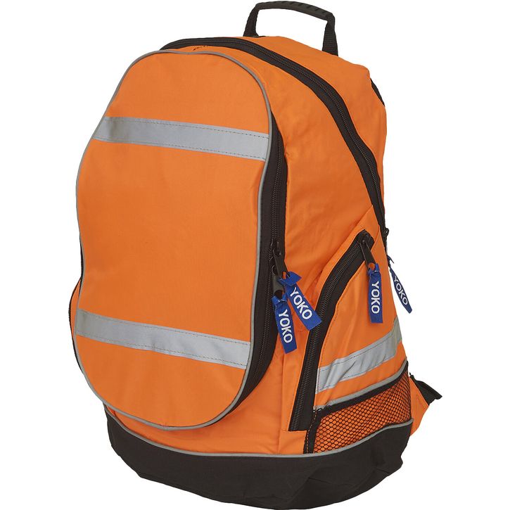 Image produit Sac à dos London