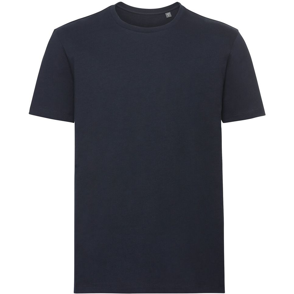 Men's Pure Organic T