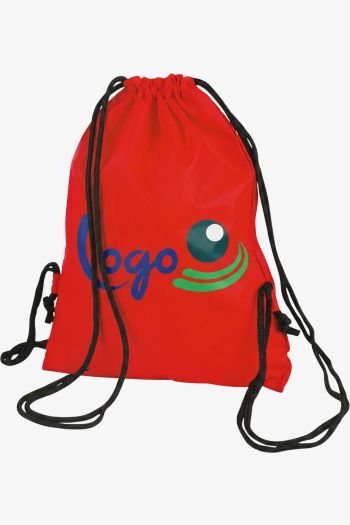 Image produit Taffeta backpack Sport