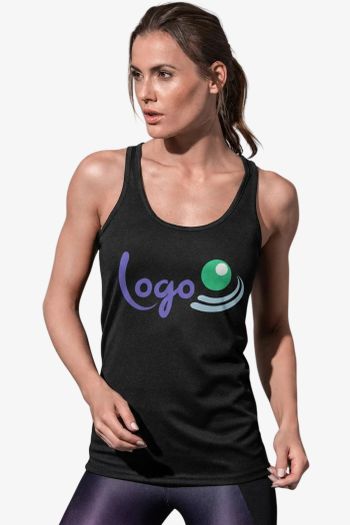 Image produit Active 140 Tank