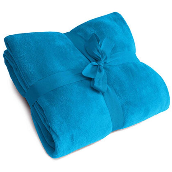 Image produit Microflush Blanket