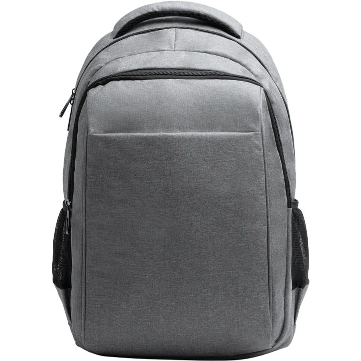 Image produit PATRIK