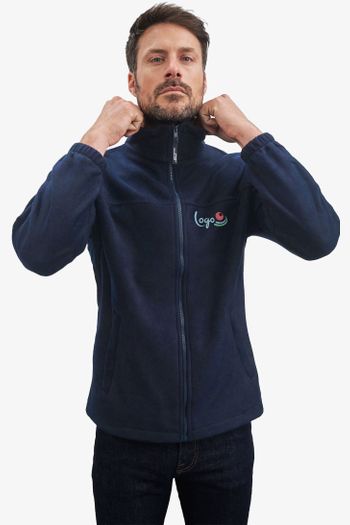 Image produit Full-Zip Fleece