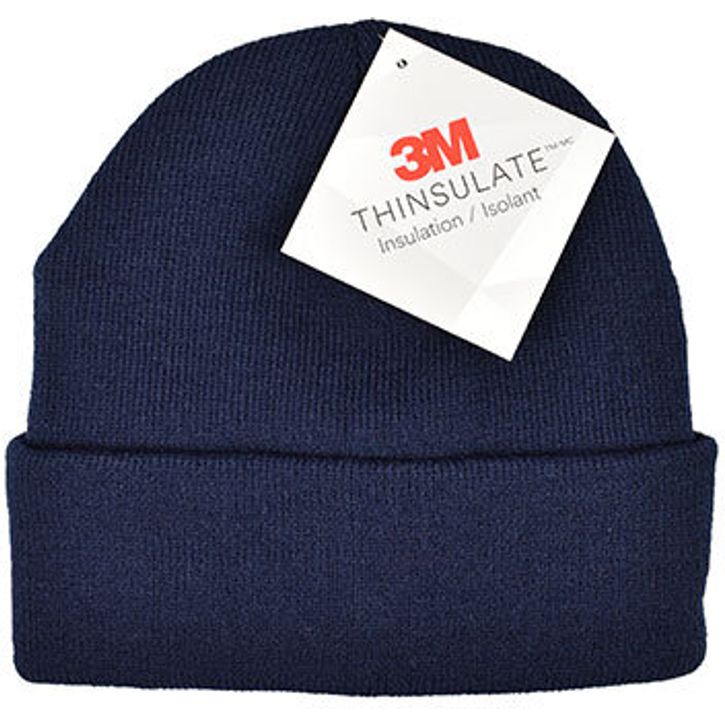 Image produit Thinsulate Beanie