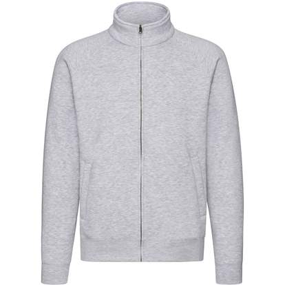 Image produit Premium Sweat Jacket