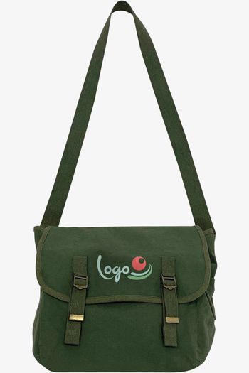 Image produit Sac besace délavé