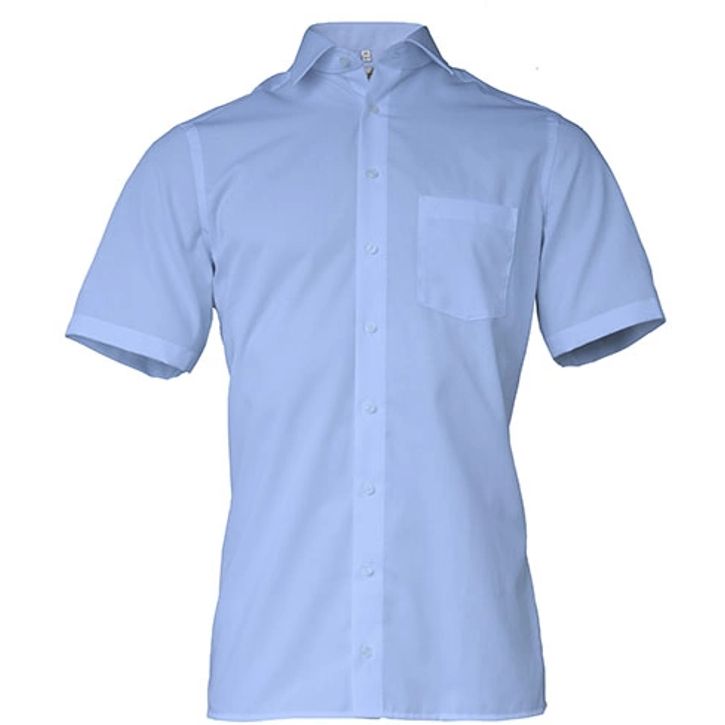 Image produit Men´s Shirt Modern Fit Short Sleeve
