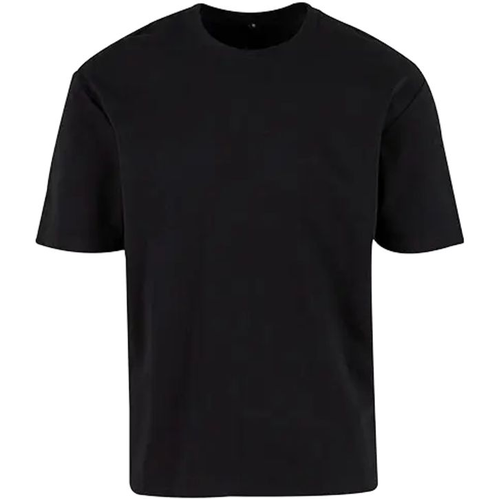 Image produit Sorona Loose Fit Tee