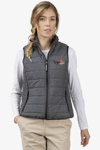 Image produit Eko Vest Women