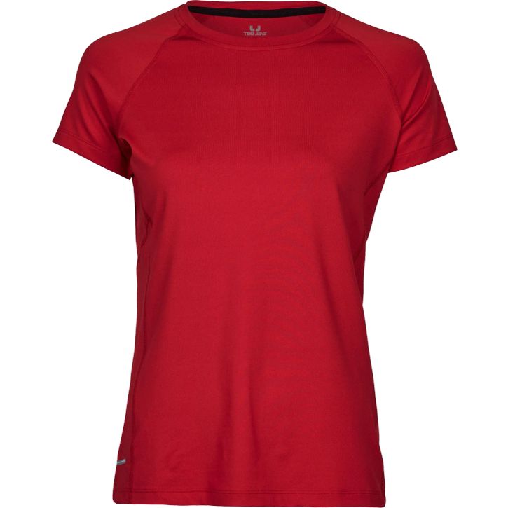 Image produit Women's CoolDry Tee