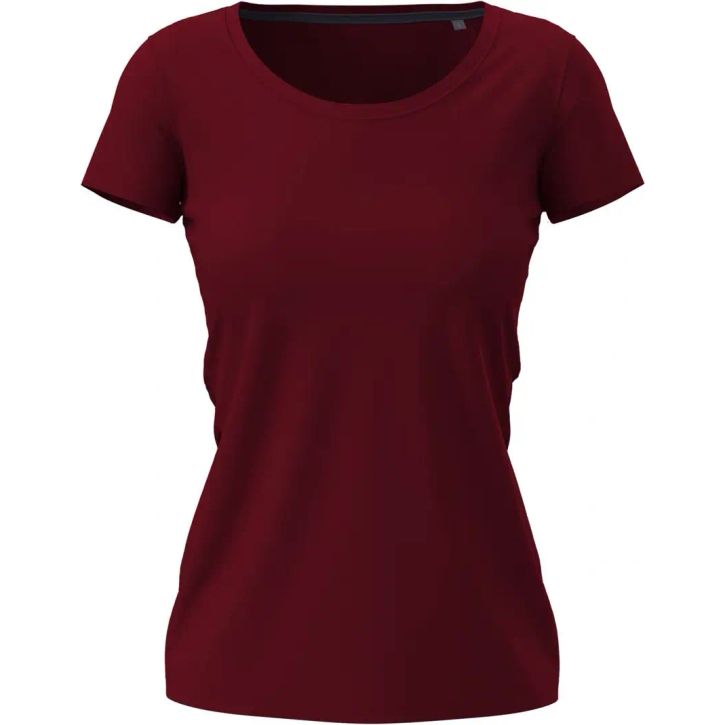 Image produit Stretch-T Women