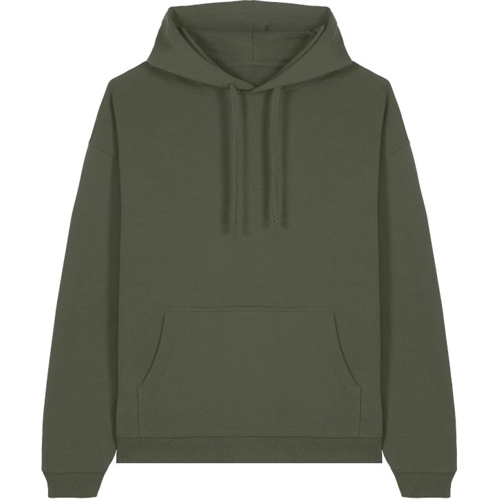 Image produit Slammer 2.0