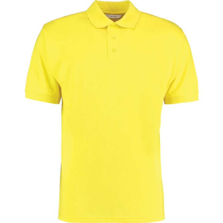 Klassic Polo