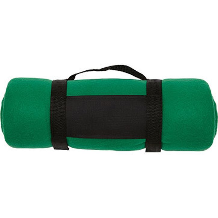 Image produit Fleece Blanket Winchester