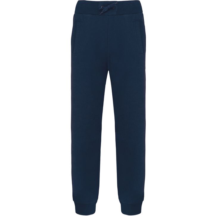 Image produit Pantalon jogging unisexe